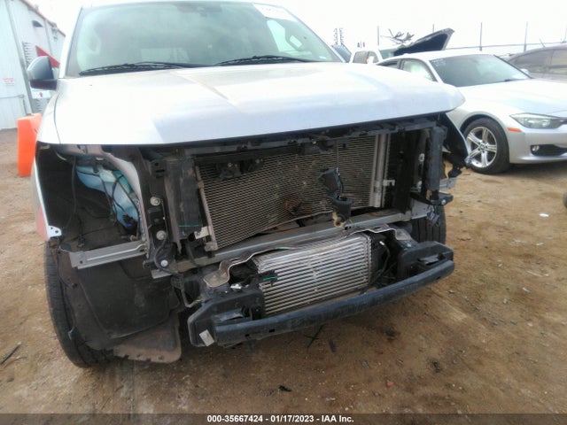2020 Ford Expedition, VIN: 1FMJK1KT3LEA88864
