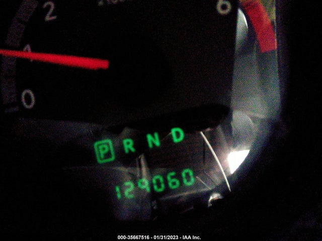 2010 DODGE CALIBER SXT VIN: 1B3CB4HA4AD662610