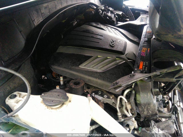 Hyundai Santa Fe Se 2017 KM8SMDHF6HU209904 Image 11