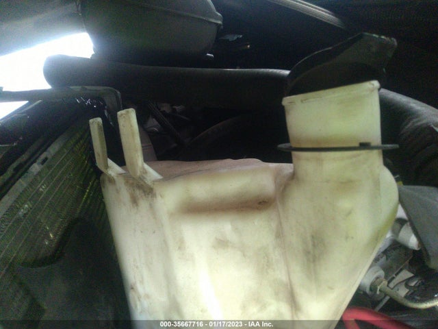 Dodge RAM 1500 1995 1B7HC16Y7SS142284 Image 11