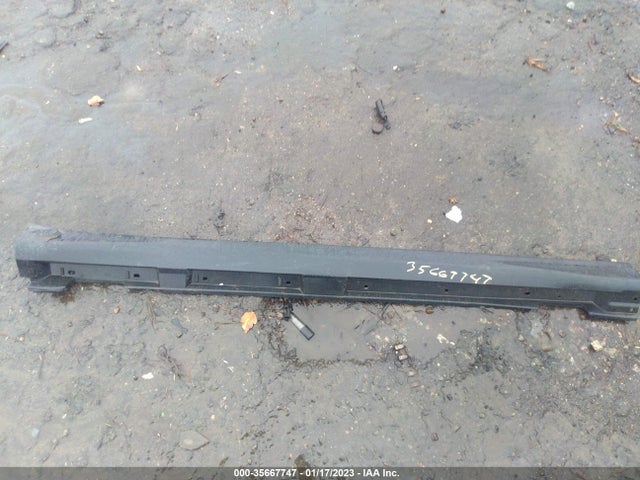 2T2GK31U09C058328 Lexus RX 350