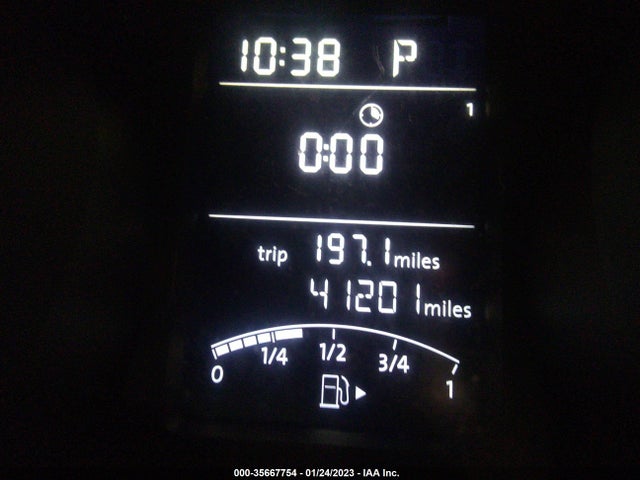 3VWD17AJ9HM302942 Volkswagen Jetta 1.8t Sport