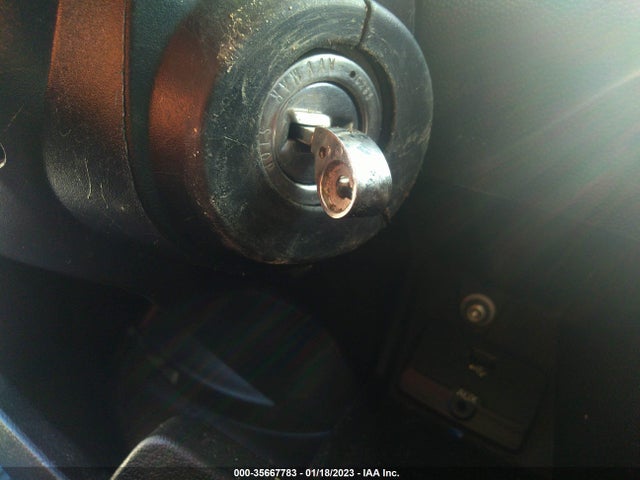 RAM Promaster 2015 3C6TRVAG3FE517716 Image 3