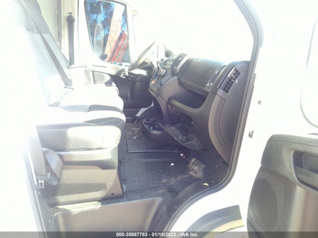 RAM Promaster 2015 3C6TRVAG3FE517716 Image 6