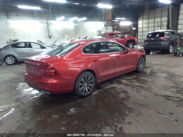 7JRA22TL6KG000483 Volvo S60 INSCRIPTION