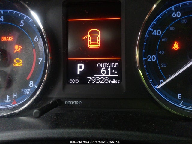 35667974 :رقم المزاد ، 2T1BURHE0KC192398 vin ، 2019 Toyota Corolla L/le/se/xle/xse مزاد بيع