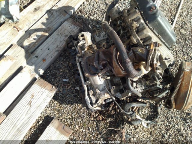 2C4RDGEG0HR813978 Dodge Grand Caravan Gt