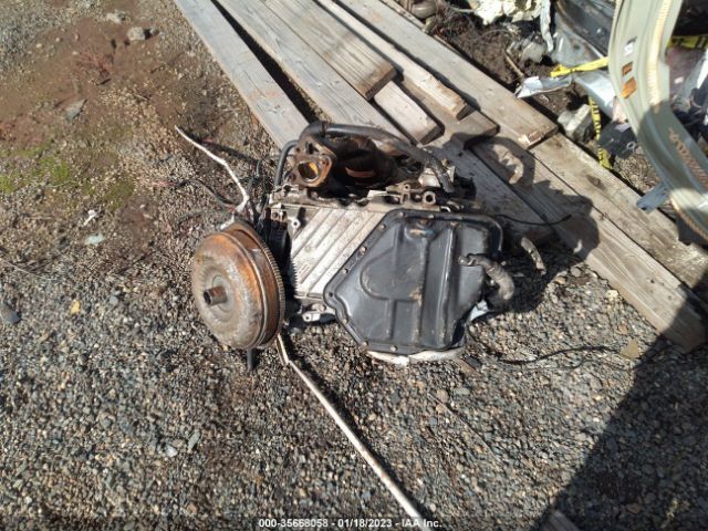 2C4RDGEG0HR813978 Dodge Grand Caravan Gt