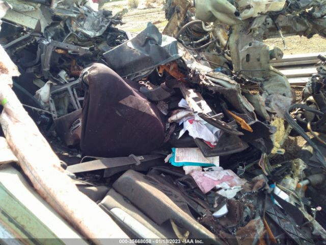 2C4RDGEG0HR813978 Dodge Grand Caravan Gt