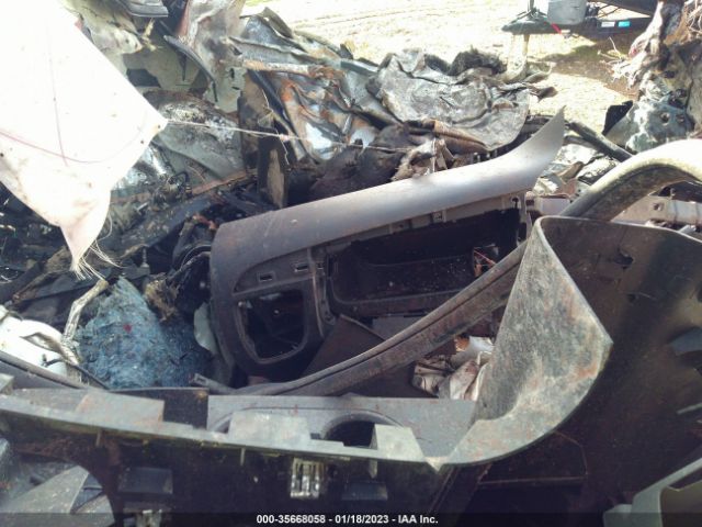 2C4RDGEG0HR813978 Dodge Grand Caravan Gt
