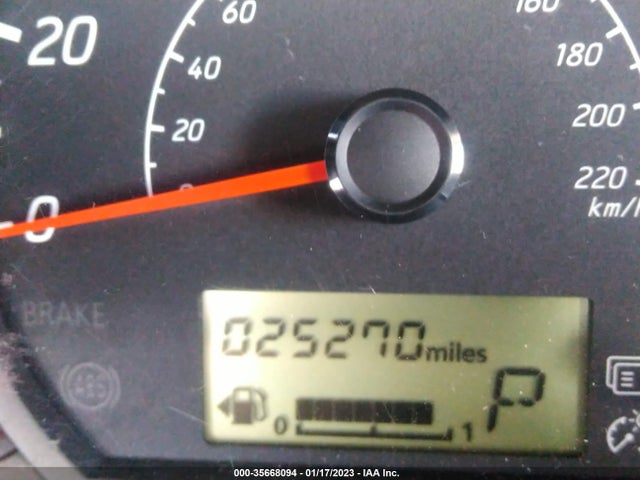 ML32F3FJ9LHF11209 Mitsubishi Mirage G4 Es