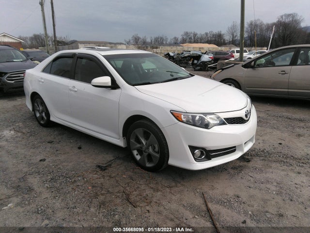 2013 4T1BK1FK7DU529750 main image