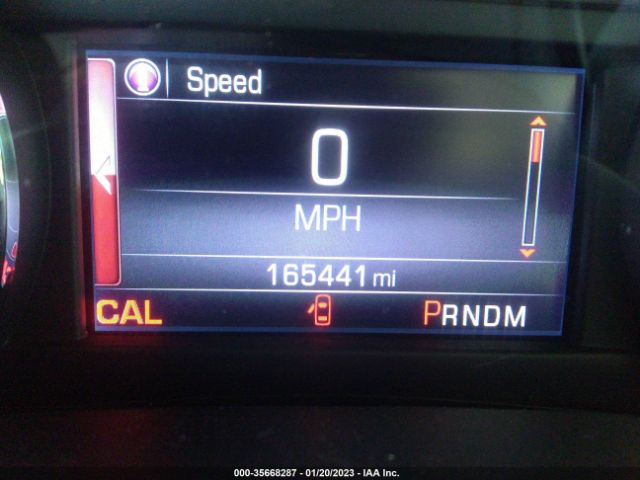1GKS2HKC5FR550456 GMC Yukon Xl Slt