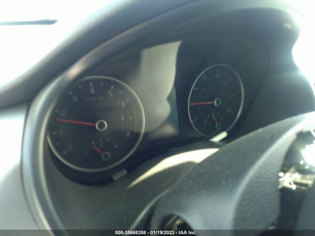 3KPA24AD3NE455088 KIA Rio