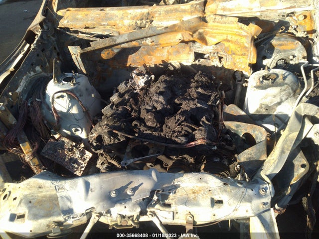 Dodge Durango Sxt 2014 1C4RDHAG3EC308484 Image 10