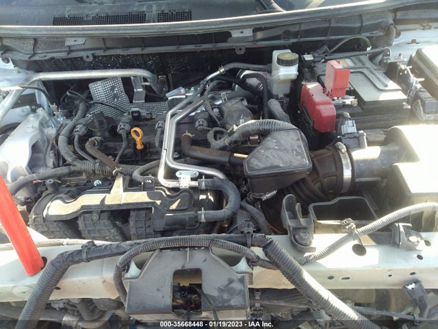 JA4J3UA89NZ078667 Mitsubishi Outlander Se
