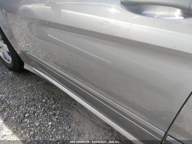 2006 MERCEDES-BENZ R-CLASS 3.5L VIN: 4JGCB65E36A015086