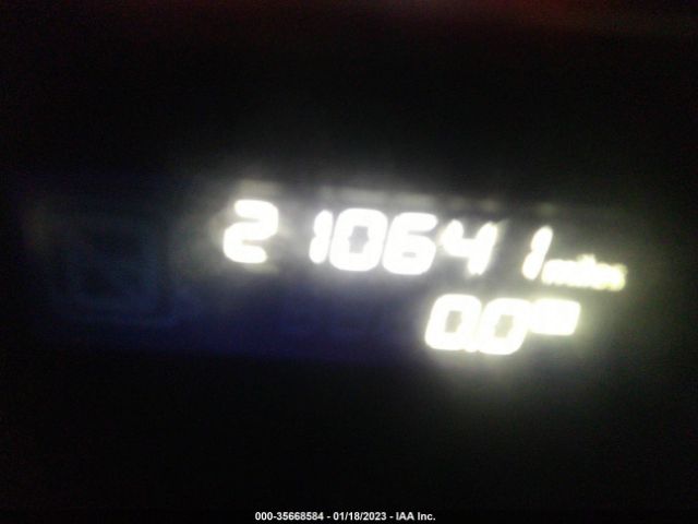 1N4AL3AP4FC247768 Nissan Altima 2.5 Sl