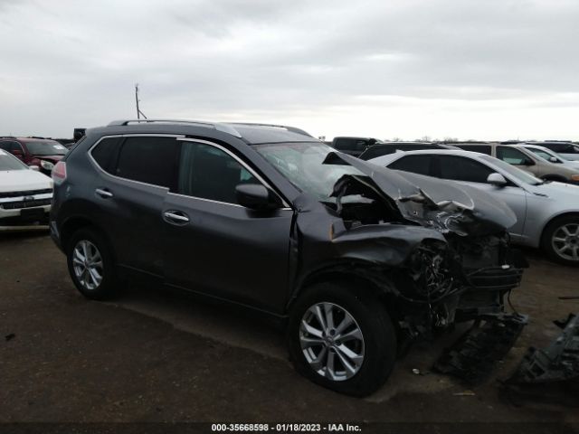 KNMAT2MV5GP627212 auction archive image