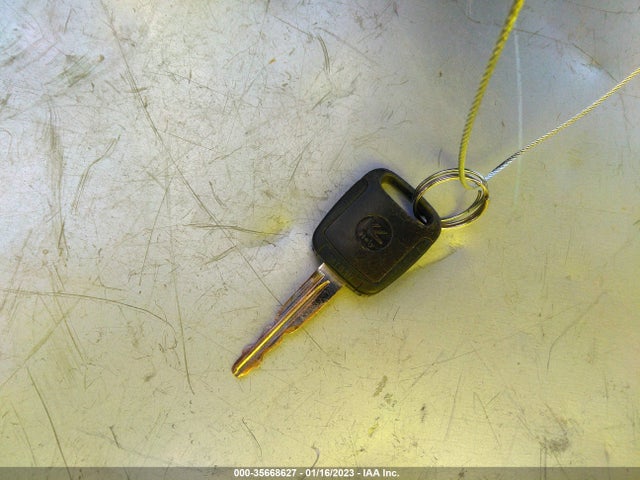 Mitsubishi GALANT FE 2010 4A32B2FF2AE002358 Image 3