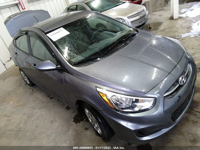 2016 KMHCT4AE5GU077290 main image