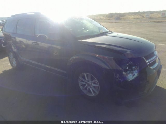 3C4PDCBG1FT610497 auction archive image