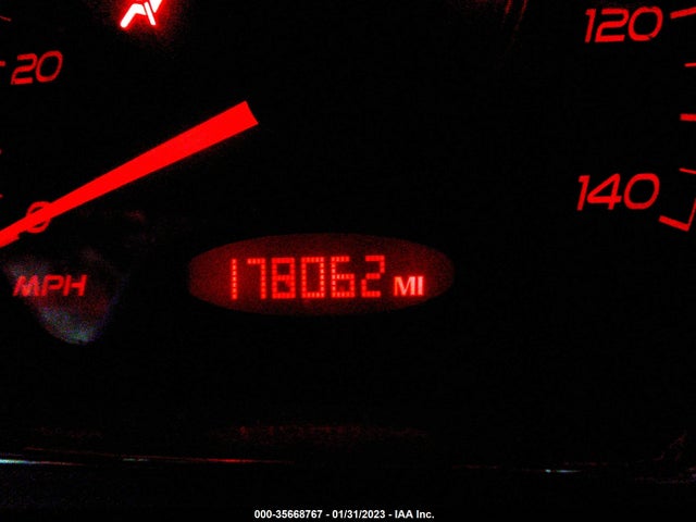 2006 PONTIAC G6 VIN: 1G2ZF55B764197672