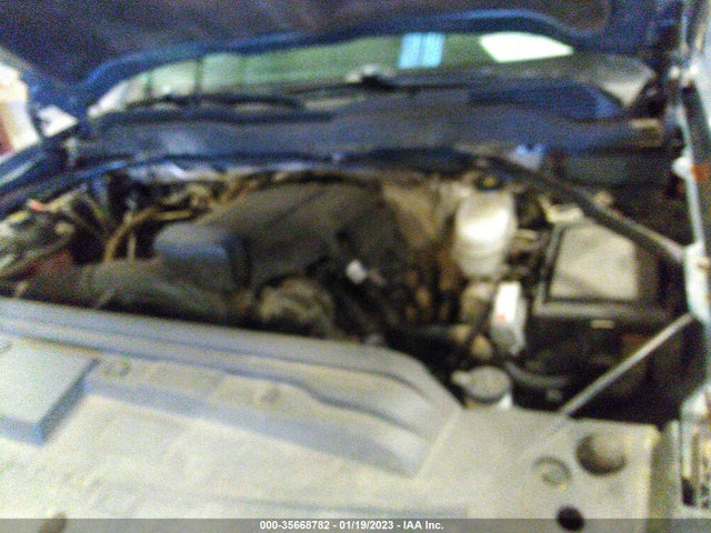 2016 Chevrolet Silverado 2500, VIN: 1GC2KUEG3GZ321035