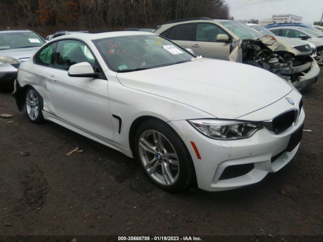 WBA3N9C50EF722032 auction archive image