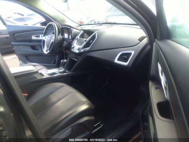 2GKFLPE30G6229488 GMC Terrain Slt