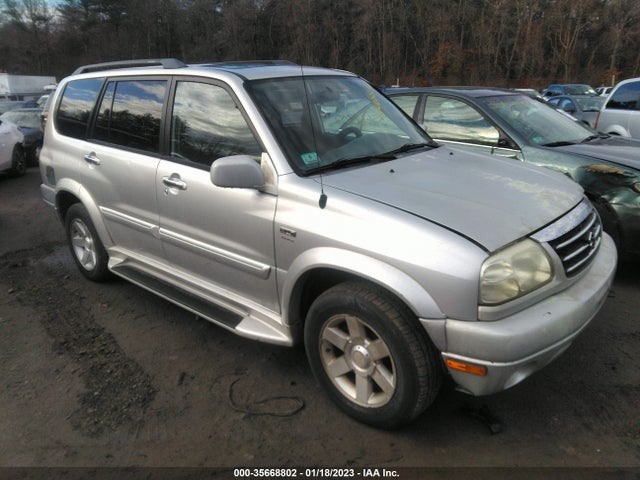 2001 JS3TX92V814116841 main image