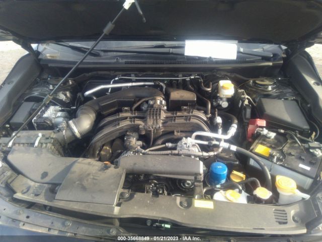 JF2GTHNC9MH685647 Subaru Crosstrek Limited
