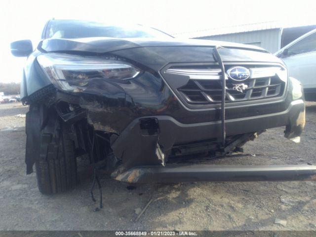 JF2GTHNC9MH685647 Subaru Crosstrek Limited