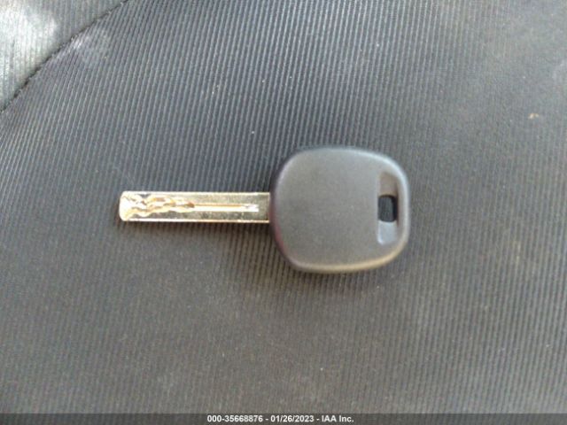 KNDJP3A50G7350192 KIA SOUL +