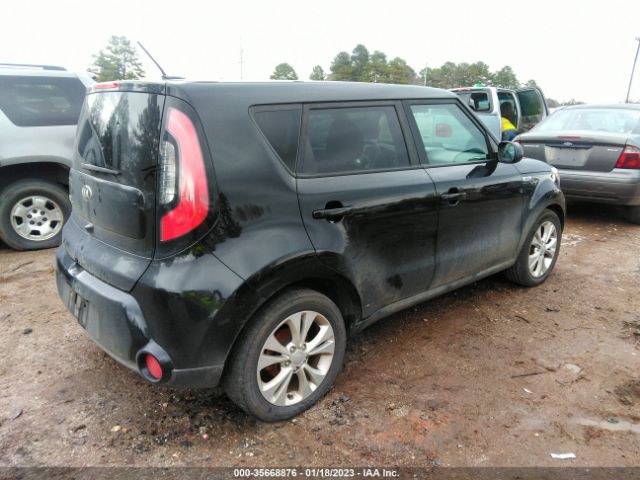 KNDJP3A50G7350192 KIA SOUL +