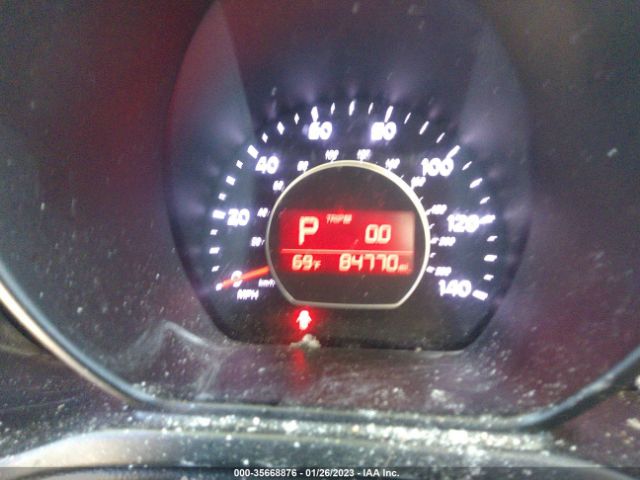 KNDJP3A50G7350192 KIA SOUL +
