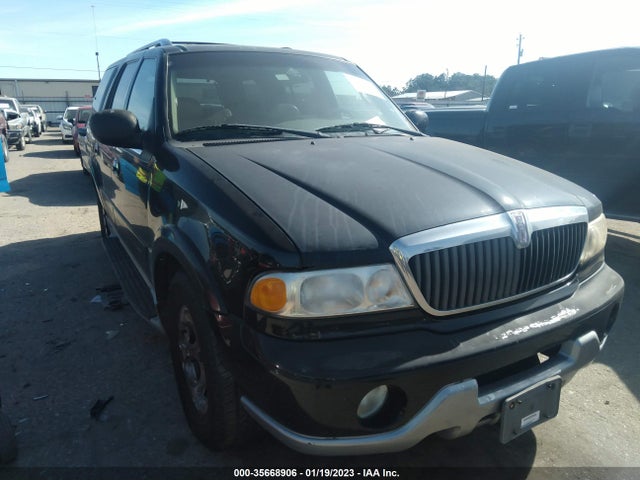 2000 5LMEU27A9YLJ21794 main image