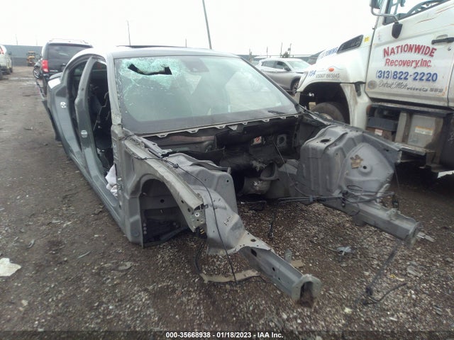 2017 2C3CDXGJ2HH619249 main image