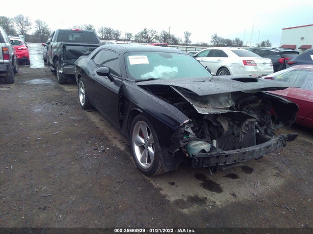 2015 2C3CDZBT0FH764422 main image