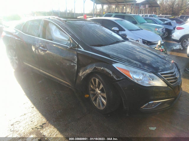 2017 KMHFH4JG4HA591571 main image