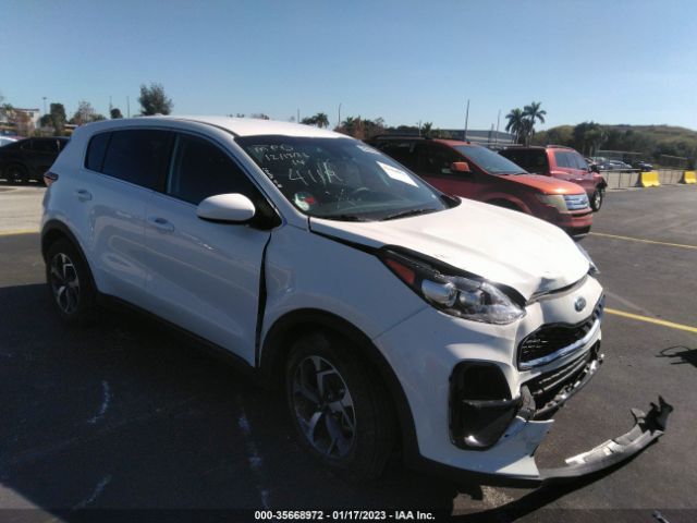 KNDPM3AC0M7864119 auction archive image