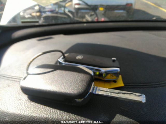 KNDPM3AC0M7864119 KIA Sportage Lx