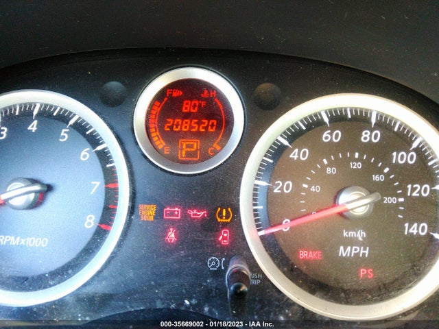 2010 NISSAN SENTRA 2.0 S VIN: 3N1AB6AP5AL625076