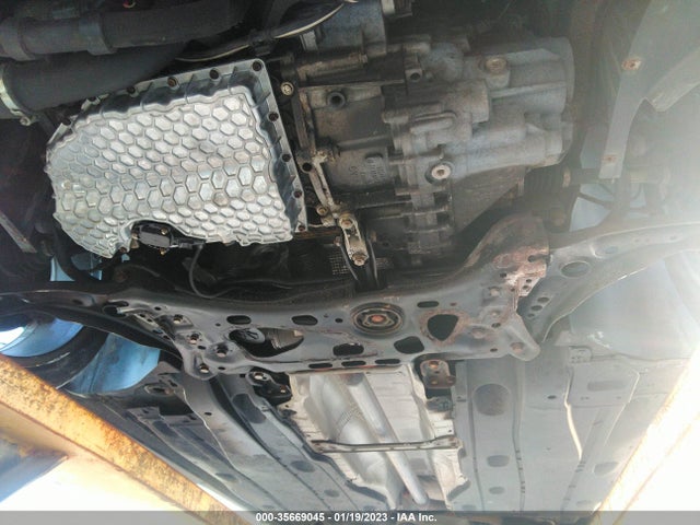 2015 Volkswagen GTI, VIN: 3VW5T7AUXFM002333