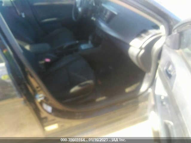 JA32U2FU6FU005478 Mitsubishi LANCER ES