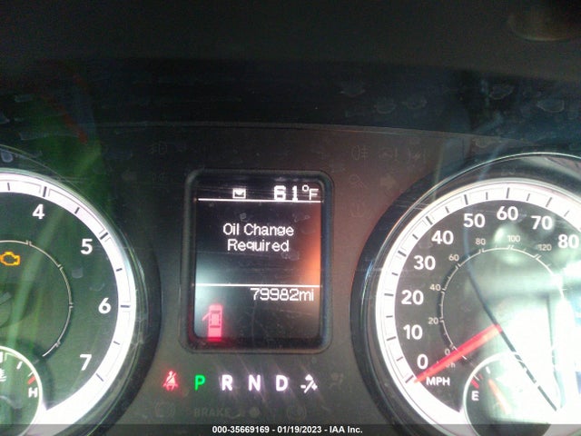 1C6RR6KT0HS841606 RAM 1500 Express