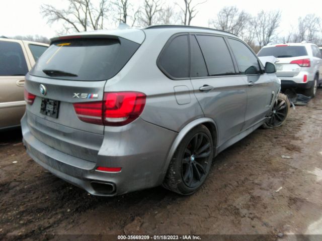 5UXKR6C50E0C03245 BMW X5 Xdrive50i