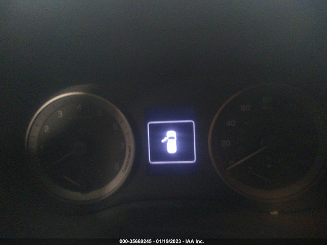 Hyundai TUCSON SEL 2018 KM8J33A44JU639910 Image 8