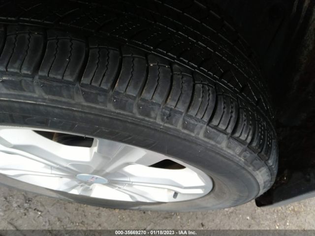 2GKALNEK8H6347800 GMC Terrain Sle