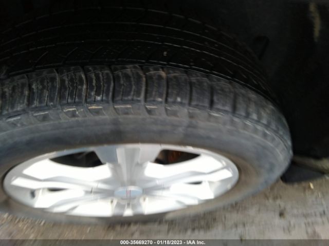 2GKALNEK8H6347800 GMC Terrain Sle